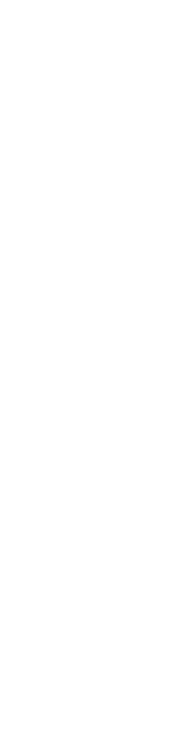 mask_left
